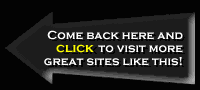 When you're done at polo, be sure to check out these great sites!